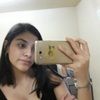 meliza24324